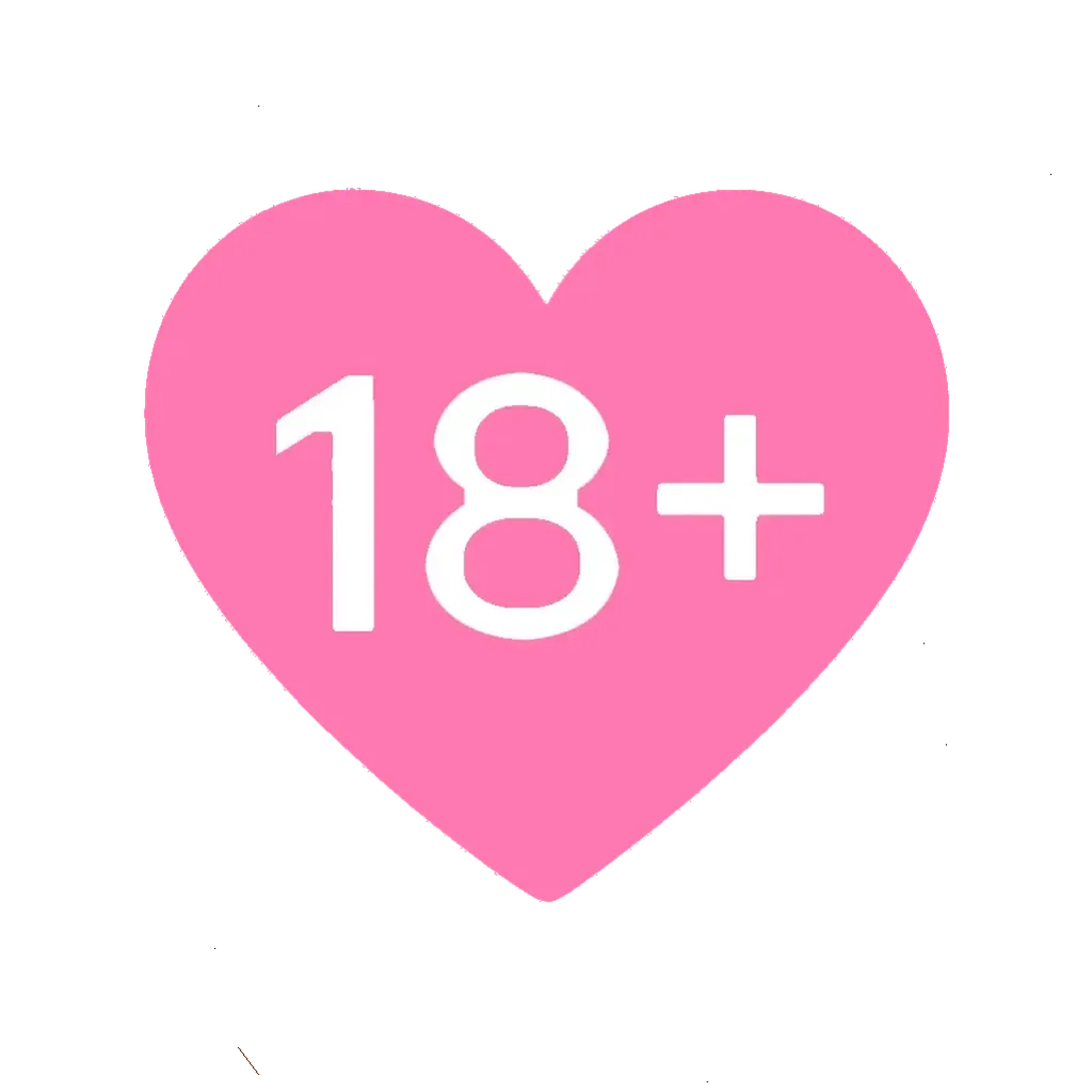 onlylocalclub-com.com logo